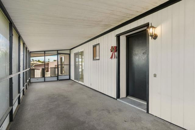 Image 4 of 38 For 8301 Mission Gorge Road  #131