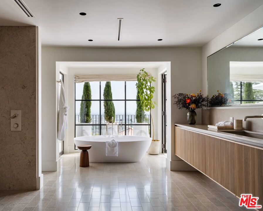 MLS #26985089 image #13