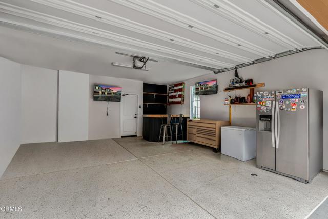 Detail Gallery Image 19 of 34 For 246 San Miguel Island Dr, Camarillo,  CA 93012 - 4 Beds | 2/1 Baths