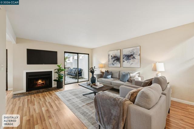 68 Mozden Ln, Pleasant Hill CA: https://media.crmls.org/mediaz/9ae7c555-139d-4f74-80d5-112aa73d25e7.jpg