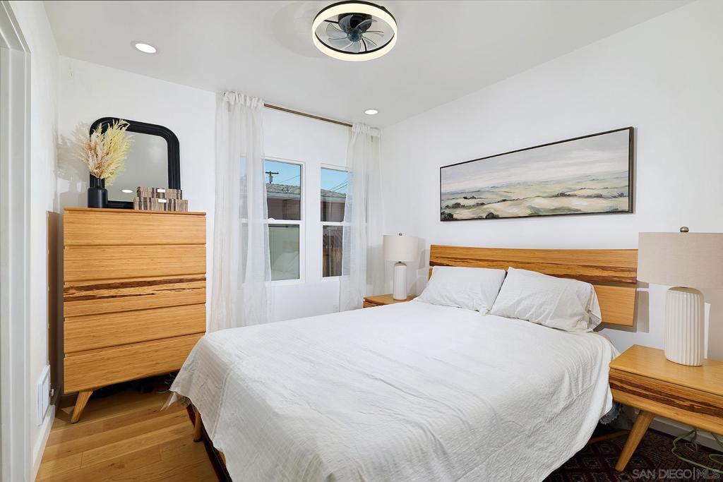 1608 Herbert Place - photo 11