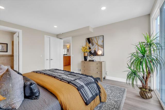 1851 21st Avenue, San Francisco CA: https://media.crmls.org/mediaz/9ae7d464-80a9-4179-96a5-df74e0335e9e.jpg