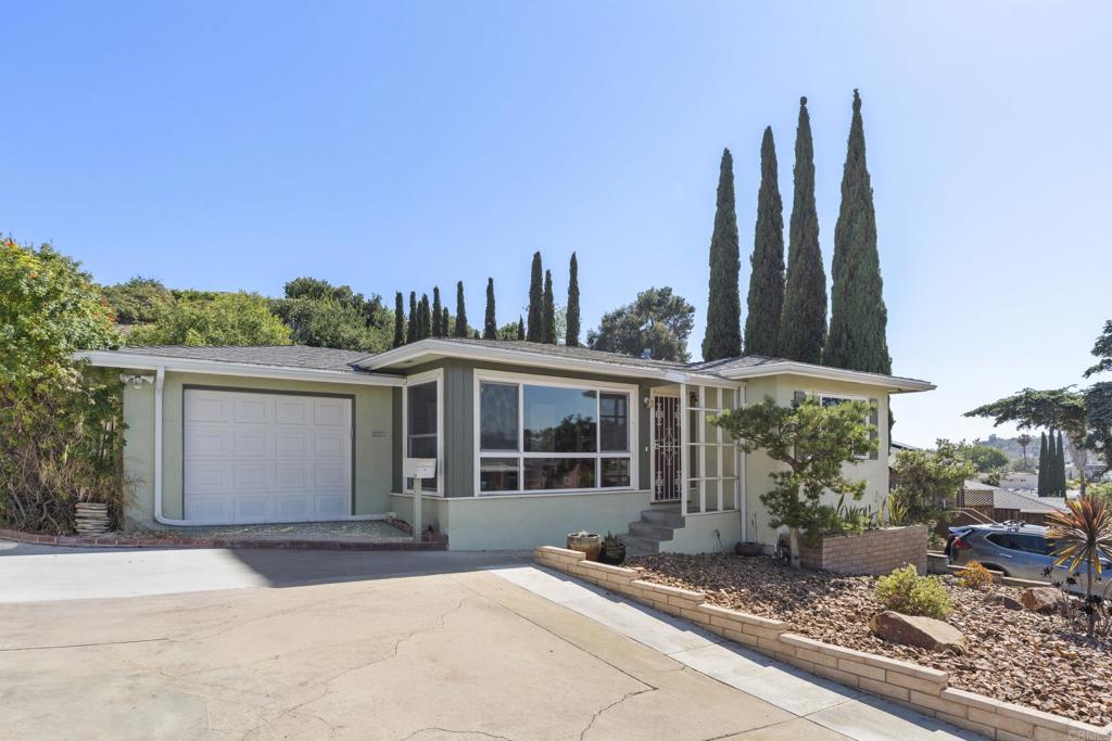 4142 Vista Grande Drive - photo 3