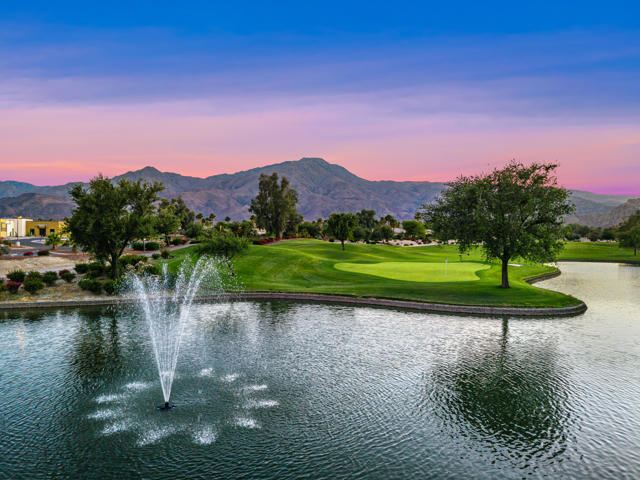 81290 Barrel Cactus Road, La Quinta CA: https://media.crmls.org/mediaz/9ae7fbdd-6c82-40ad-9034-71861a8b9da6.jpg