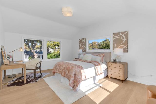 1183 Yosemite Avenue, San Jose CA: https://media.crmls.org/mediaz/9ae83546-a7db-4bba-9f67-e97cc826b06e.jpg
