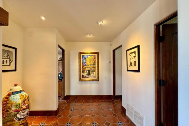 Image 50 of 76 For 78180 Hacienda La Quinta Drive