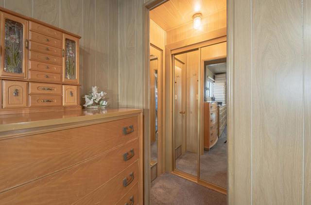 700 Briggs Avenue, Pacific Grove CA: https://media.crmls.org/mediaz/9ae853dc-29d5-4059-9df3-b5bae1d9ebd1.jpg