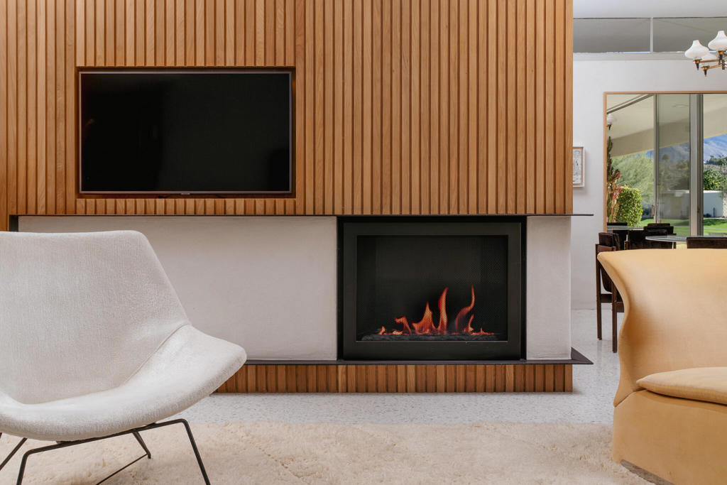 MLS #219140237PS image #23