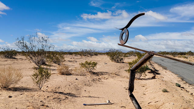 62751 Winters Road, Joshua Tree CA: https://media.crmls.org/mediaz/9ae85e5c-e605-4752-93bb-ba0eba30deab.jpg