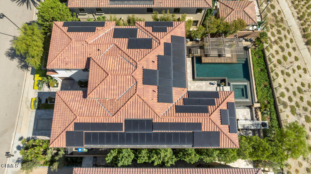 MLS #V1-32781 image #68