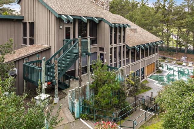 359 Half Moon Lane, Daly City CA: https://media.crmls.org/mediaz/9ae86ef9-fb85-4575-8e23-21747b158678.jpg
