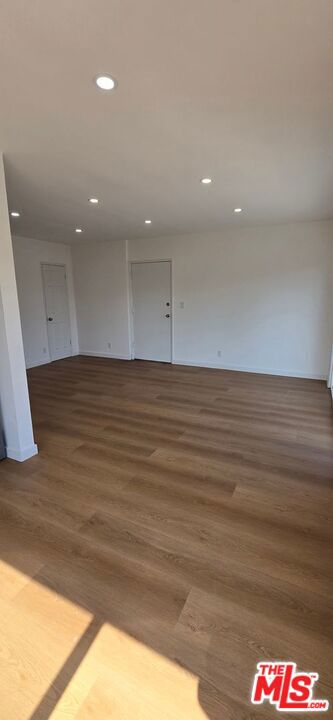 1308 N Poinsettia Place, Los Angeles CA: https://media.crmls.org/mediaz/9ae88510-b035-4c84-b2e3-ca27e31c7b01.jpg