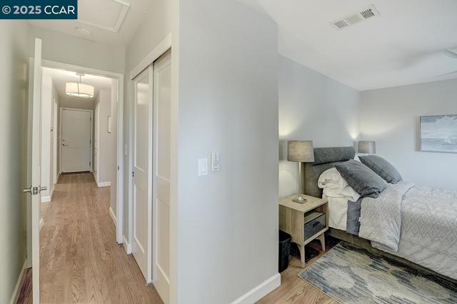 387 ODIN PLACE, Pleasant Hill CA: https://media.crmls.org/mediaz/9ae88c9f-8419-4051-989a-0dbeb1a0cc2c.jpg