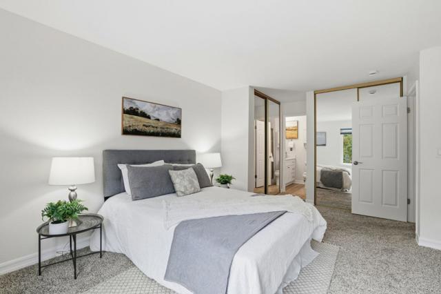 4814 Pine Forest Place, San Jose CA: https://media.crmls.org/mediaz/9ae8aff5-8f89-435e-9103-92f321b57fbb.jpg