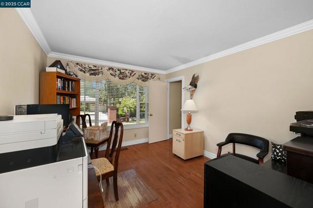 35 Alta Sierra Pl, Alamo CA: https://media.crmls.org/mediaz/9ae8b429-cf2a-4159-ac80-63dd220841b3.jpg