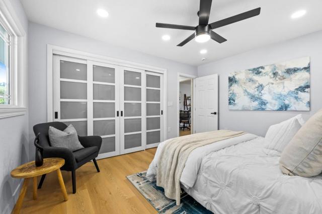 2046 Altamont Road, San Leandro CA: https://media.crmls.org/mediaz/9ae8bd93-e9d6-4e2b-85b4-6f604a9e0602.jpg