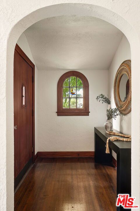 443 16th Street photo 5