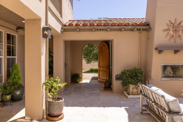 200 Mirasol Way, Monterey CA: https://media.crmls.org/mediaz/9ae8c135-e585-45a7-8d5a-346df05b5b0c.jpg
