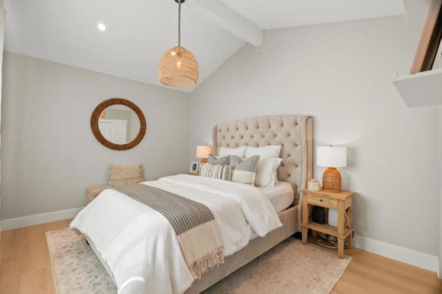 766 Pollard Road, Los Gatos CA: https://media.crmls.org/mediaz/9ae8c7e7-35e4-49f4-8a78-e6008f707688.jpg