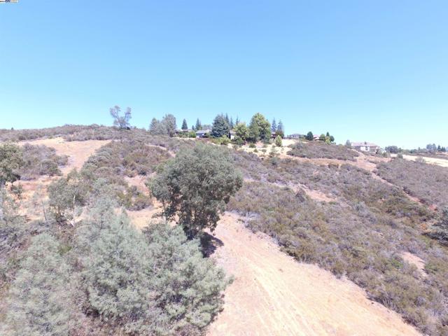 Image 24 of 28 For 3341 Rancho Tierra Ct