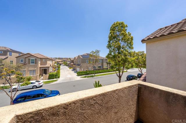 Detail Gallery Image 26 of 51 For 1686 Pember Ave, Chula Vista,  CA 91913 - 4 Beds | 3/1 Baths