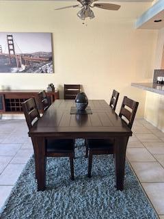 Image 7 of 28 For 2601 Broadmoor Drive 7