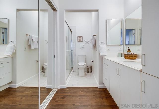 3534 Caminito El Rincon, San Diego CA: https://media.crmls.org/mediaz/9ae92fcb-d0e4-4f87-b747-72f4a4f3b7e8.jpg