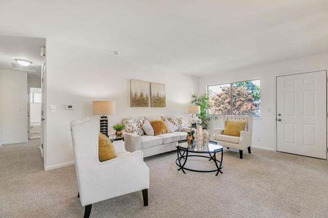 4787 HATFIELD, San Jose CA: https://media.crmls.org/mediaz/9ae939bf-cf64-4d9b-b048-38f9919124eb.jpg