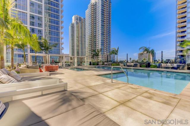 1388 Kettner Blvd, San Diego CA: https://media.crmls.org/mediaz/9ae93f40-a1b3-4bc9-83e6-079cddca2de9.jpg
