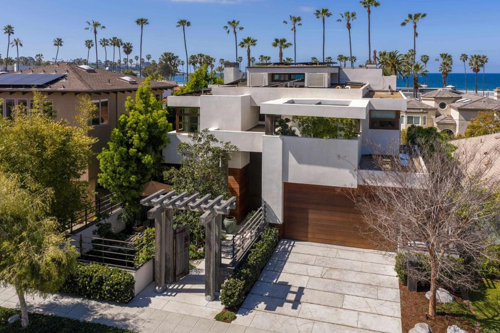 8314 Paseo Del Ocaso - photo 2