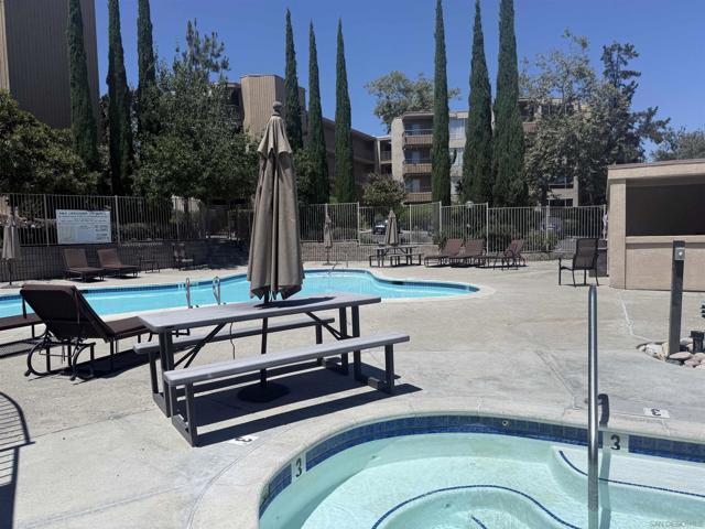 5706 BALTIMORE ROAD, La Mesa CA: https://media.crmls.org/mediaz/9ae941f1-4733-407b-afe3-d7ad83d31e87.jpg
