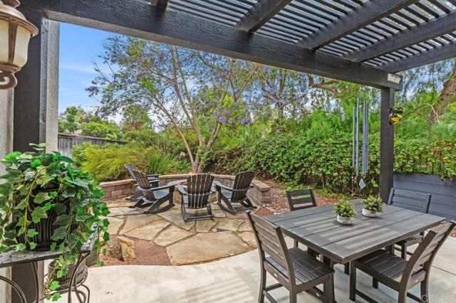 Detail Gallery Image 35 of 41 For 1034 via Reata, Vista,  CA 92081 - 3 Beds | 2 Baths