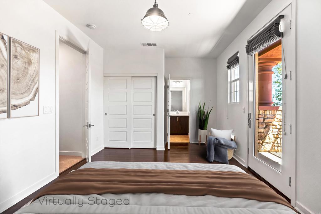 2410 Trona Way - photo 20