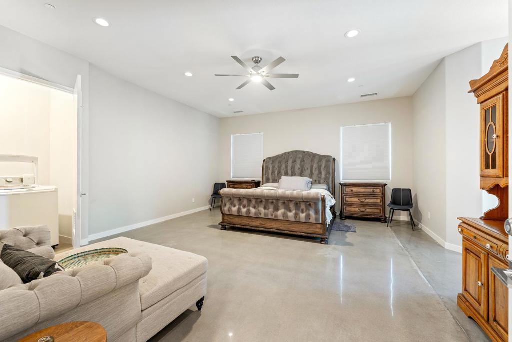 MLS #219138085DA image #28