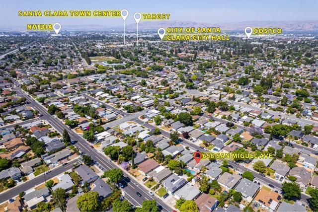 658 San Miguel Avenue, Santa Clara CA: https://media.crmls.org/mediaz/9ae97d7e-b773-4895-97cd-10629a76dd53.jpg