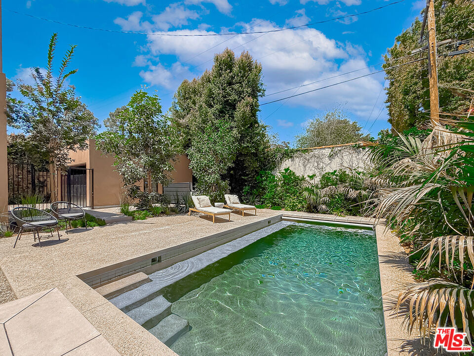 MLS #26864327 image #34