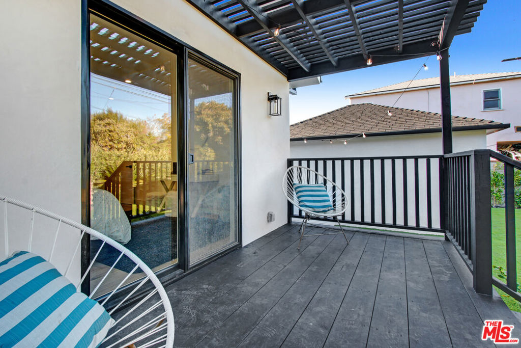 MLS #25555733 image #18