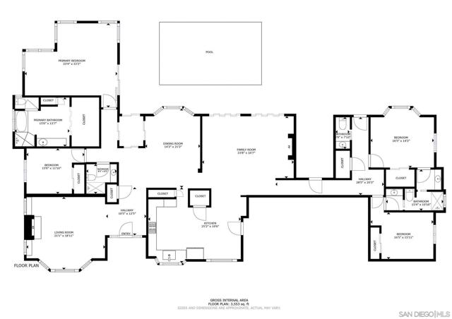 17505 Corte Lomas Verde, Poway CA: https://media.crmls.org/mediaz/9ae9a615-7f5f-42a8-a45f-688288764fdc.jpg
