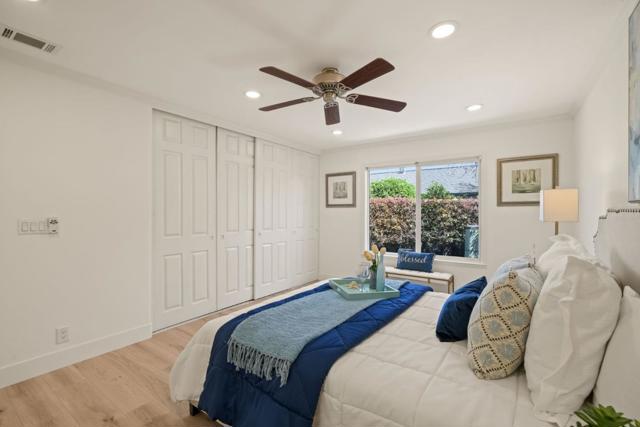 5330 Hansell Drive, San Jose CA: https://media.crmls.org/mediaz/9ae9ba43-e3e7-452c-a0ee-9737f6ceab0c.jpg