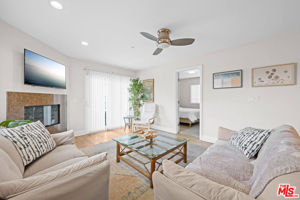 MLS #26829101 image #37