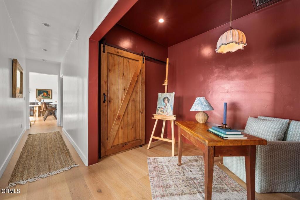 MLS #V1-33911 image #49