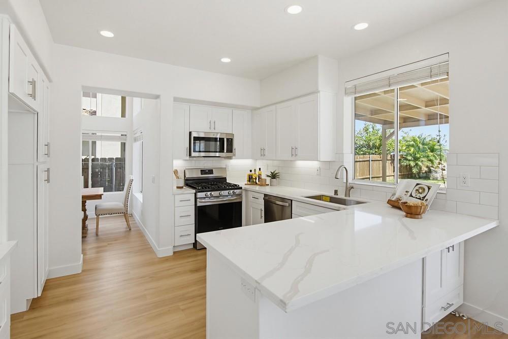 7634 Trailbrush - photo 13