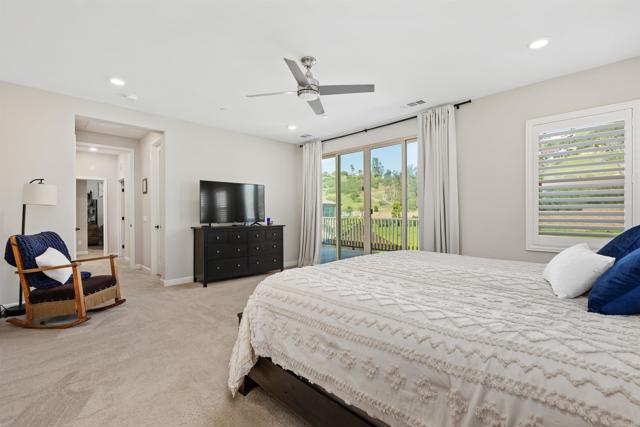 Detail Gallery Image 20 of 49 For 21711 Deer Grass Dr, Escondido,  CA 92029 - 4 Beds | 3/1 Baths