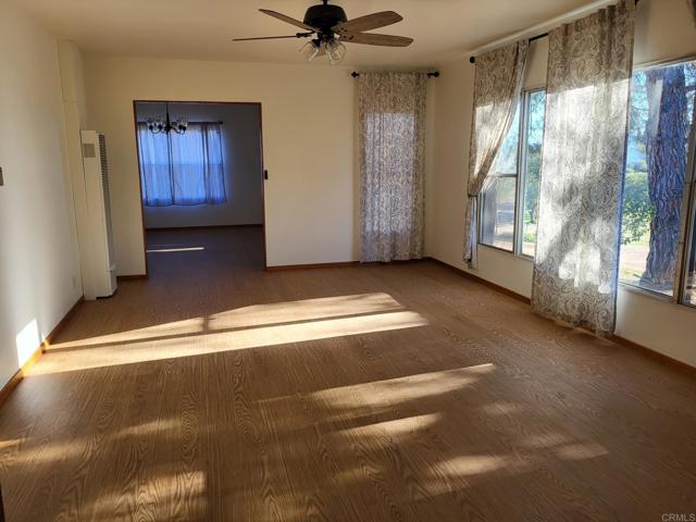 Image 4 of 24 For 616 Alpine Heights