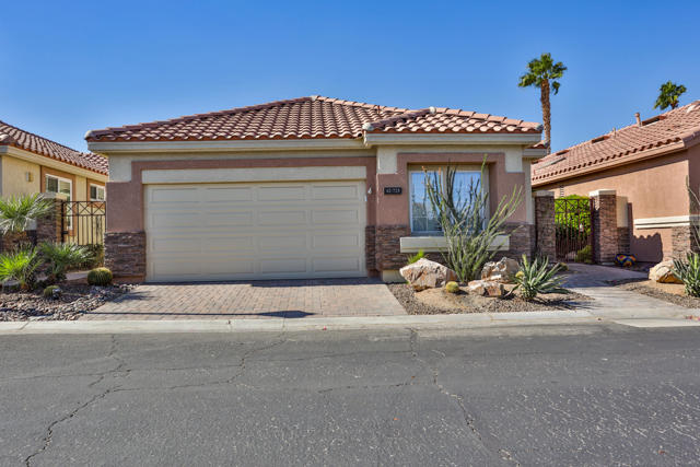 Details for 42725 Turqueries Avenue, Palm Desert, CA 92211