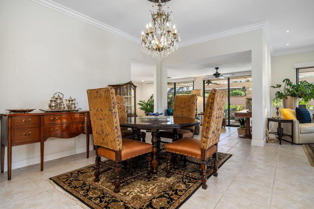 MLS #219134697DA image #3