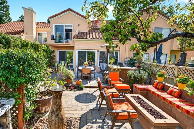 Detail Gallery Image 39 of 45 For 2128 Northshore Dr #B,  Chula Vista,  CA 91913 - 3 Beds | 2/1 Baths