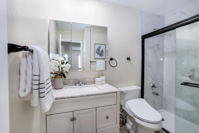 4415 Norwalk Drive, San Jose CA: https://media.crmls.org/mediaz/9aea4345-b732-4620-9cd2-9f0e804d3339.jpg