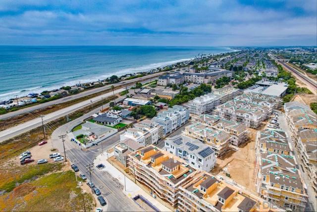 7508 Ponto Road, Carlsbad CA: https://media.crmls.org/mediaz/9aea7334-2f41-49f2-ac08-8479eda37346.jpg