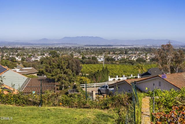 7090 El Malabar Drive, Ventura CA: https://media.crmls.org/mediaz/9aea7ae3-6654-4a4a-a290-78a7115d9f96.jpg